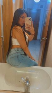 604240778: Chica busca chico en Cantabria