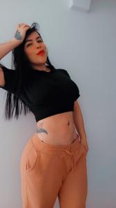 632250619: Chica busca chico en Málaga