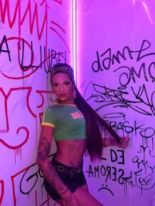 632530547: Travesti en Salamanca