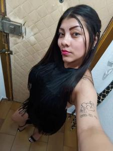 617945030: Chica busca chico en Murcia