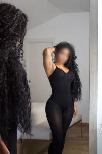 622140688: Chica busca chico en Alicante