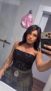 603309515: Transexual en Murcia