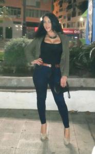 613013897: Travesti en Córdoba