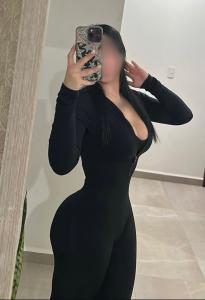 623601319: Chica busca chico en Valencia
