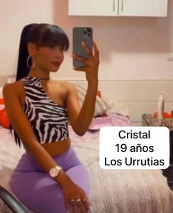 661519839: Chica busca chico en Murcia