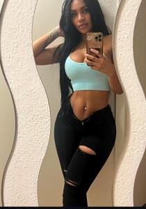 641479808: Chica busca chico en Madrid