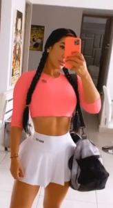 624527788: Chica busca chico en Navarra