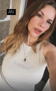 617504012: Chica busca chico en Tarragona