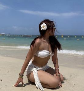 643639729: Chica busca chico en Mallorca