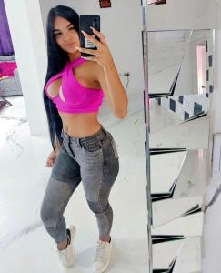 742032865: Chica busca chico en Castellón