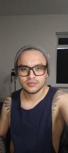 613909608: Chico busca chica en Barcelona