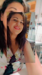 603206882: Chica busca chico en Cantabria