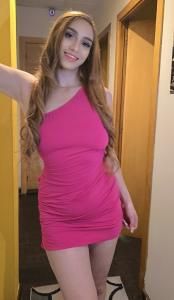 680615957: Chica busca chico en Pontevedra