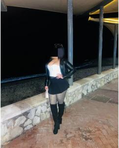 641050046: Chica busca chico en Toledo