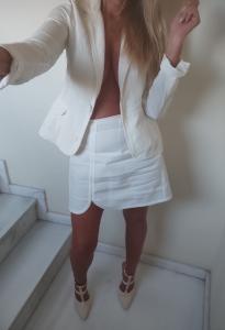 654922173: Virtual en Vizcaya