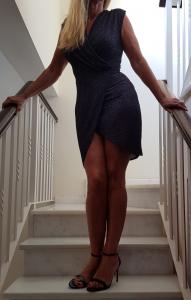 654922173: Virtual en Vizcaya