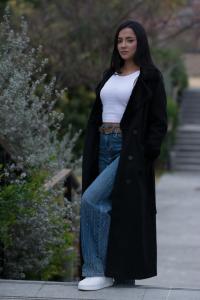 644167415: Chica busca chico en Valencia