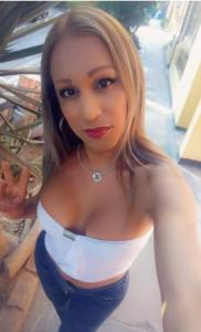 643155805: Transexual en Valencia