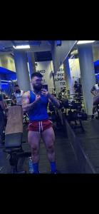 603287804: Chico busca chica en Navarra