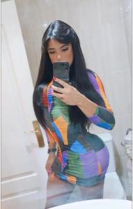 603434015: Travesti en Jaén