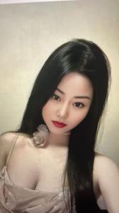 643587033: Chica busca chico en La Rioja