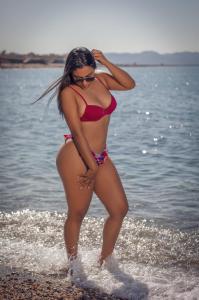 643271022: Chica busca chico en Mallorca