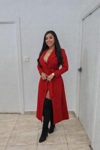 607043388: Chica busca chico en Ceuta