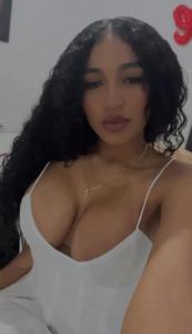 643842610: Chica busca chico en Málaga