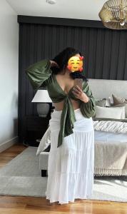 631352445: Chica busca chico en Cuenca