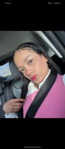 632983106: Chica busca chico en Asturias