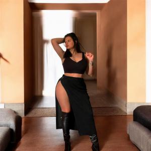 602852215: Virtual en Barcelona