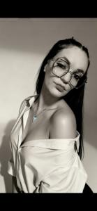 641277167: Chica busca chico en Burgos