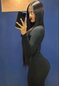 605413275: Chica busca chico en Navarra