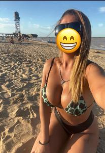 643380337: Chica busca chico en Las Palmas