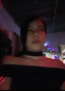 614912261: Virtual en Madrid