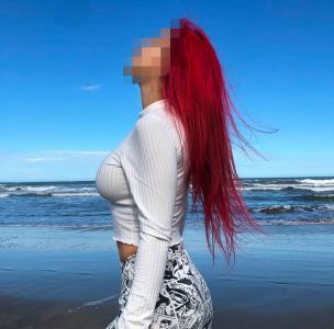 613921903: Chica busca chico en Cádiz