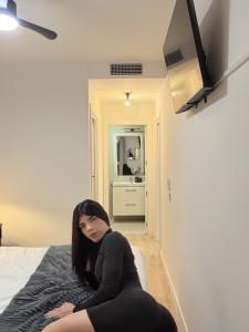 603896214: Transexual en Málaga