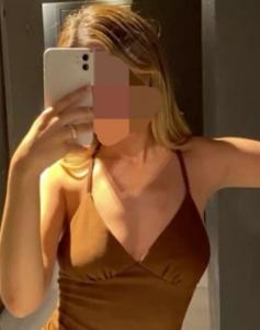 624409730: Chica busca chico en Cádiz