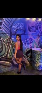 643637977: Chica busca chico en Valencia