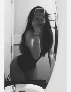 641180687: Chica busca chico en Murcia