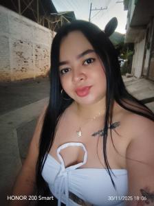 600536894: Chica busca chico en Cádiz