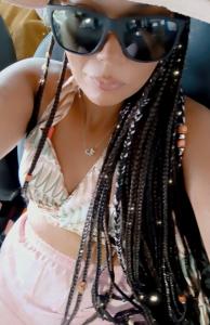 696031304: Chica busca chico en Salamanca