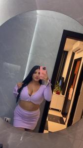 642989260: Chica busca chico en Barcelona