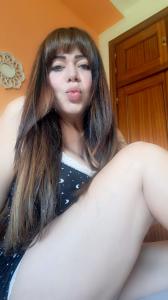 632116562: Chica busca chico en Orense