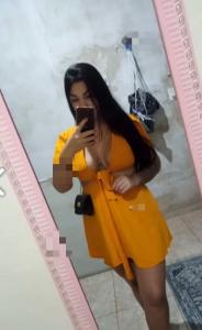 632996407: Chica busca chico en Cuenca