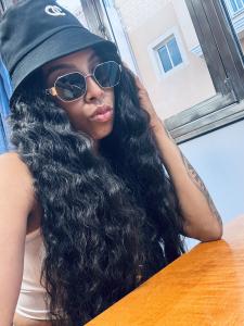 607628802: Chica busca chico en Las Palmas