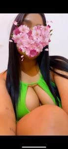 642089283: Chica busca chico en Granada