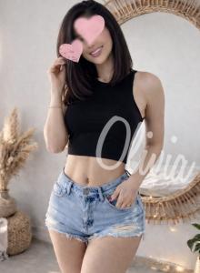 612236358: Chica busca chico en Málaga