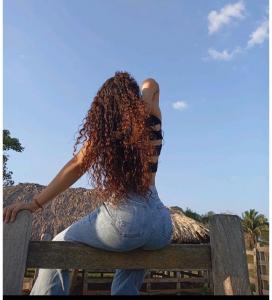 631119037: Chica busca chico en Badajoz