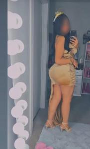 643614385: Chica busca chico en Córdoba